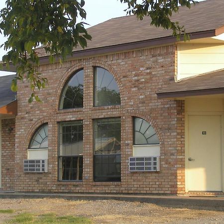 Lake Fork Marina & Motel Gunter Екстериор снимка